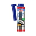 Produktbild: Liqui Moly Motorreiniger Katalysator Kraftstoffzusatz 300 ml