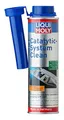 Produktbild: Katalysator Reiniger Additiv Kat Lambdasonde Turbo Kraftstoff 300Ml