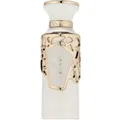 Produktbild: Fragrance World Creme of Clouds Eau De Parfum 100 ml