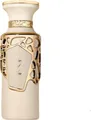 Produktbild: FRAGRANCE WORLD Creme der Wolken 100ML Unisex Parfüm Wasser