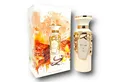 Produktbild: Fragrance World Eau de Parfum Creme of Clouds