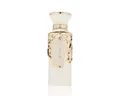 Produktbild: Fragrance World Eau de Parfum Creme of Clouds
