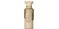 Produktbild: Fragrance World Eau de Parfum Fragrance World – Creme of Clouds Eau de Parfum 100 ml