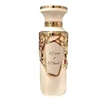Produktbild: Fragrance World Eau de Parfum Fragrance World Creme of Clouds Eau de Parfum 100ml