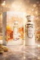 Produktbild: Crème of Clouds Eau de Parfum 100 ml – Unisex