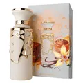 Produktbild: Fragrance World Creme of Clouds Eau de Parfum 100 ml