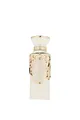 Produktbild: Fragrance World Creme of Clouds Eau de Parfum 100ml EDP Perfume