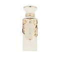 Produktbild: Fragrance World Creme of Clouds Eau de Parfum 100 ml Süß Cremig
