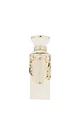 Produktbild: Fragrance World Creme of Clouds Eau de Parfum 100ml