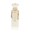 Produktbild: Fragrance World Creme of Clouds Eau De Parfum 100 ml (unisex)