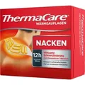 Produktbild: Thermacare Nacken/Schulter Auflagen z.Schmerzlind. 6 St