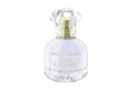 Produktbild: Betty Barclay Eau de Parfum SOULGARDEN, EdP 20 ml Natural Spray