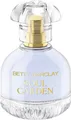 Produktbild: Betty Barclay Soulgarden Eau de Parfum (EdP) 20 ml Parfüm 336 029