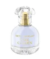 Produktbild: Betty Barclay Soulgarden Eau de Parfum 20 ml