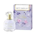 Produktbild: Betty Barclay® Soulgarden | Eau de Parfum - floral - fruchtig - holzig - für die besonderen Wohlfühlmoment | 20ml Natural Spray