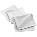 Produktbild: Stoffservietten Mistral, Recycelte Baumwolle, 3er-set