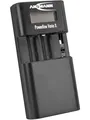 Produktbild: ANSMANN POWERLINE VARIO X UNIVERSAL BATTERIOPLADER