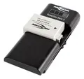 Produktbild: Ansmann Powerline Vario X - Lithium Polymer (LiPo) - Lithium-Ion (Li-Ion) - Nickel-Metallhydrid (NiMH) - AA,AAA