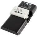 Produktbild: Ansmann Powerline Vario X USB