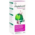 Produktbild: Phytohustil Hustenreizstiller Sirup bei Reizhusten