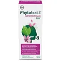 Produktbild: PHYTOHUSTIL Hustenreizstiller Sirup 150 ml