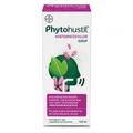 Produktbild: Phytohustil® Hustenreizstiller Sirup