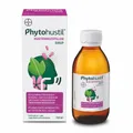 Produktbild: Phytohustil Hustenreizstiller Sirup, 150 ml Lösung 425478