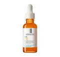 Produktbild: La Roche-Posay Gesichtsserum Pure Vitamin C10, aufhellendes Serum gegen Falten mit Vitamin C
