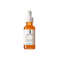 Produktbild: PURE VITAMIN C10 LA ROCHE POSAY 30ML