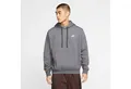 Produktbild: Nike Sportswear Kapuzensweatshirt CLUB FLEECE PULLOVER HOODIE