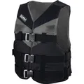 Produktbild: Mesle Schwimmweste V210 (XL, 70+ kg) (37890420)