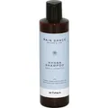 Produktbild: Artego Haarpflege Rain-DanceNature's TimeHydra Shampoo 250 ml (104,60 € / 1 l)