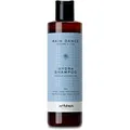 Produktbild: Artègo Rain Dance Hydra Shampoo für intensiv mit Feuchtigkeit versorgtes Haar 250ml (250 ml, Flüssiges Shampoo) (34750352)