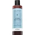 Produktbild: Artègo Rain Dance Hydra Shampoo feuchtigkeitsspendendes Shampoo für Feinheit und Glanz des Haars 250 ml