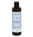 Produktbild: Artègo Hydra Shampoo - Rain Dance - 250 ml