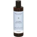Produktbild: Artego Rain Dance Nature´s Time Hydra Shampoo 250 ml