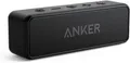 Produktbild: Anker Soundcore 2 Bluetooth Lautsprecher, Fantastischer Sound, Enormer Bass Mit