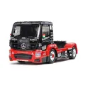 Produktbild: 300058683 - RC Car,1:14 RC M-B Race Truck Actros MP4 TT-01E
