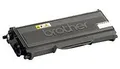 Produktbild: Orig. Toner für Brother HL-2140 - TN-2110- 1500 Seiten