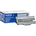 Produktbild: Brother Original-Toner TN-2110