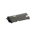 Produktbild: Brother Toner TN-2110 - Schwarz - Kapazität: 1.500 Seiten (TN2110)