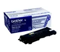 Produktbild: Brother TN-2110 Toner schwarz