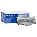 Produktbild: Original Brother TN2110 Toner schwarz