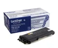 Produktbild: Brother Original TN2110 Toner schwarz 1.500 Seiten (TN-2110)