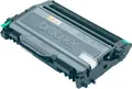 Produktbild: Original Brother Toner TN-2110, Einzelpack, schwarz 78151