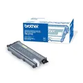 Produktbild: Brother TN2110 Toner schwarz