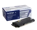 Produktbild: Brother Tonerkartusche Brother TN2110 Toner schwarz