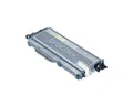 Produktbild: Brother Tonerpatrone TN-2110