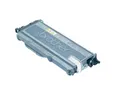 Produktbild: Brother Tonerpatrone Brother Toner TN-2110 schwarz