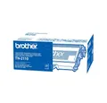 Produktbild: Brother Tonerpatrone TN-2110 Toner